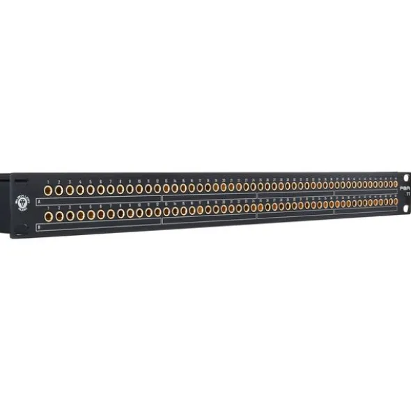 Black Lion Audio PBR TT