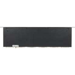 Black Lion Audio PBR TT