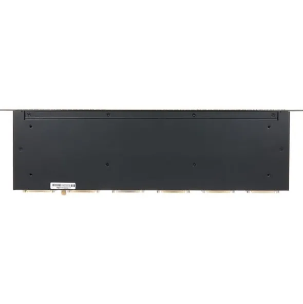 Black Lion Audio PBR TT