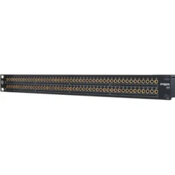 Black Lion Audio PBR TT