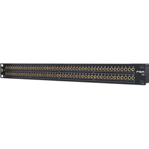 Black Lion Audio PBR TT