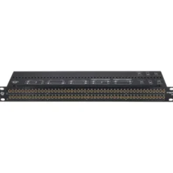 Black Lion Audio PBR TT