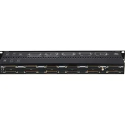 Black Lion Audio PBR TT