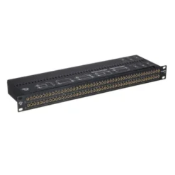 Black Lion Audio PBR TT
