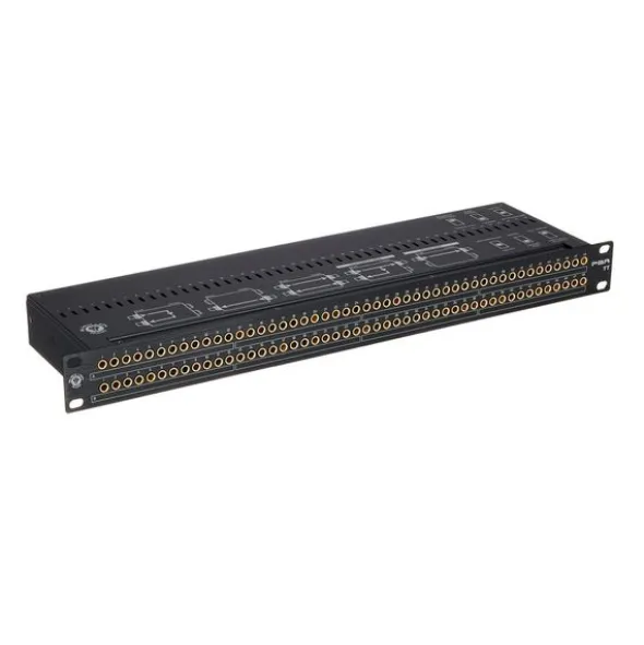 Black Lion Audio PBR TT