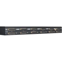 Black Lion Audio PBR TT