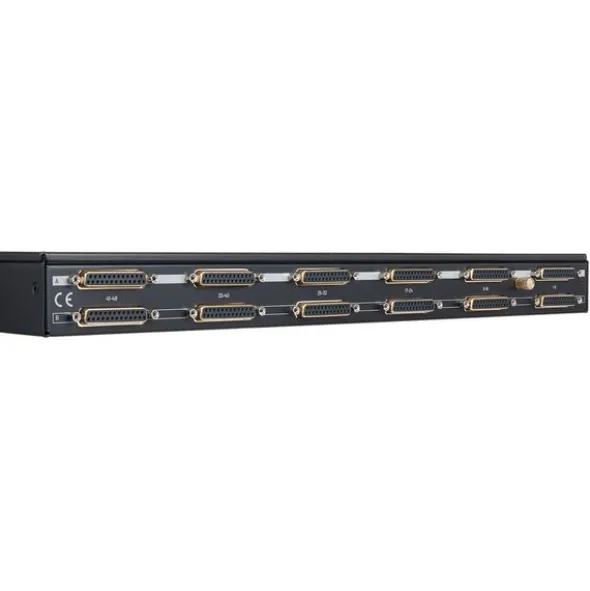 Black Lion Audio PBR TT
