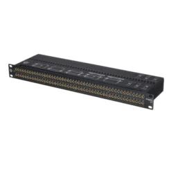 Black Lion Audio PBR TT