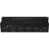 Black Lion Audio PBR TT LIT