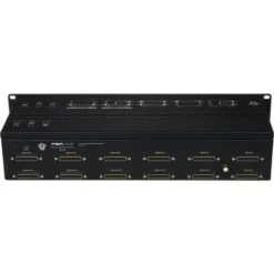Black Lion Audio PBR TT LIT