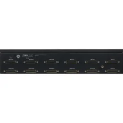 Black Lion Audio PBR TT LIT