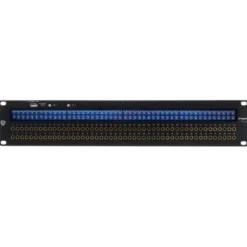 Black Lion Audio PBR TT LIT