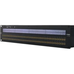 Black Lion Audio PBR TT LIT