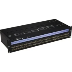 Black Lion Audio PBR TT LIT