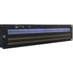 Black Lion Audio PBR TT LIT