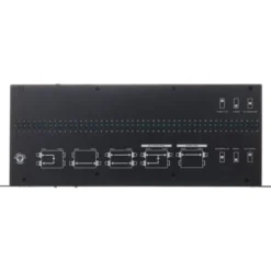 Black Lion Audio PBR TT LIT