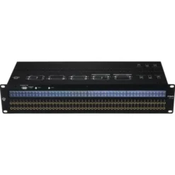 Black Lion Audio PBR TT LIT