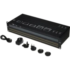 Black Lion Audio PBR TT LIT