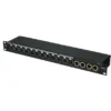 Black Lion Audio PBR XLR
