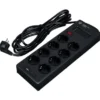 Black Lion Audio PG-P Plus Type F