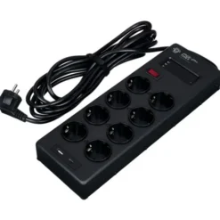 Black Lion Audio PG-P Plus Type F
