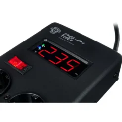 Black Lion Audio PG-P Plus Type F