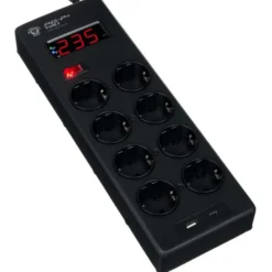 Black Lion Audio PG-P Plus Type F