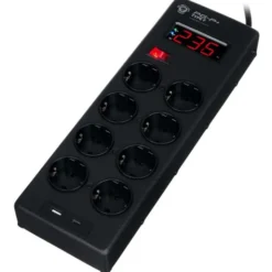 Black Lion Audio PG-P Plus Type F