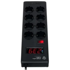 Black Lion Audio PG-P Plus Type F