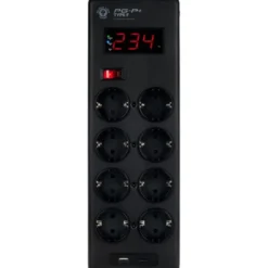 Black Lion Audio PG-P Plus Type F