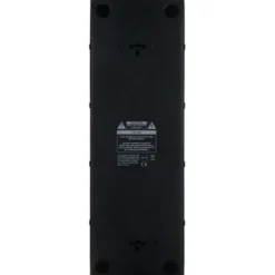 Black Lion Audio PG-P Plus Type F