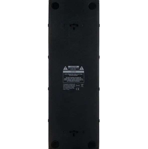 Black Lion Audio PG-P Plus Type F