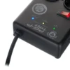 Black Lion Audio PG-P Type F