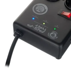 Black Lion Audio PG-P Type F