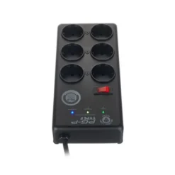 Black Lion Audio PG-P Type F