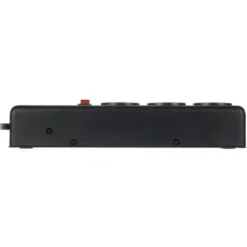 Black Lion Audio PG-P Type F