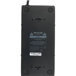 Black Lion Audio PG-P Type F