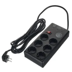 Black Lion Audio PG-P Type F