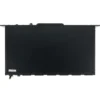 Black Lion Audio PG-2 Type F