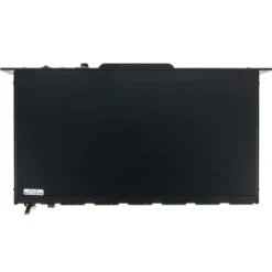 Black Lion Audio PG-2 Type F