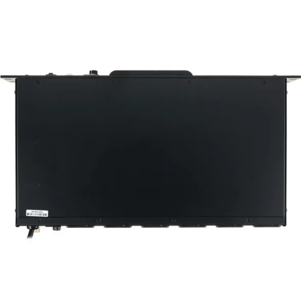 Black Lion Audio PG-2 Type F
