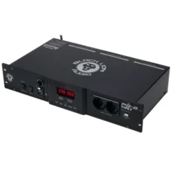 Black Lion Audio PG-2 Type F