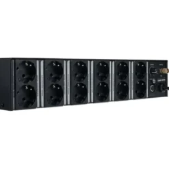 Black Lion Audio PG-2 Type F