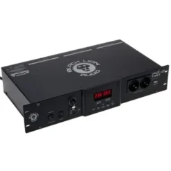 Black Lion Audio PG-2 Type F