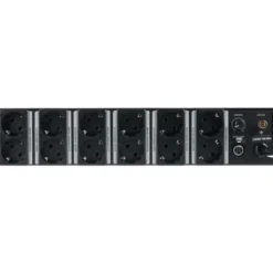 Black Lion Audio PG-2 Type F