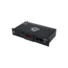 Black Lion Audio PG-2 Type F B-Stock