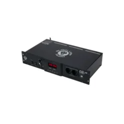 Black Lion Audio PG-2 Type F B-Stock
