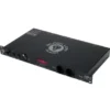 Black Lion Audio PG-1 Type F MKII