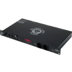 Black Lion Audio PG-1 Type F MKII