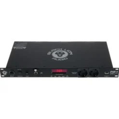 Black Lion Audio PG-1 Type F MKII